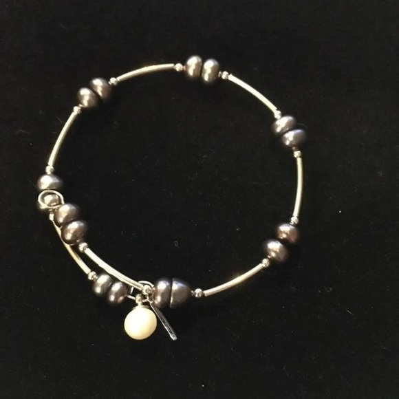Vantel Bracelet - Picture 1 of 2